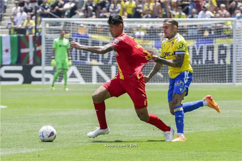 ?i=epa%2fsoccer%2f2024-05%2f2024-05-12%2f2024-05-12-11334990_epa