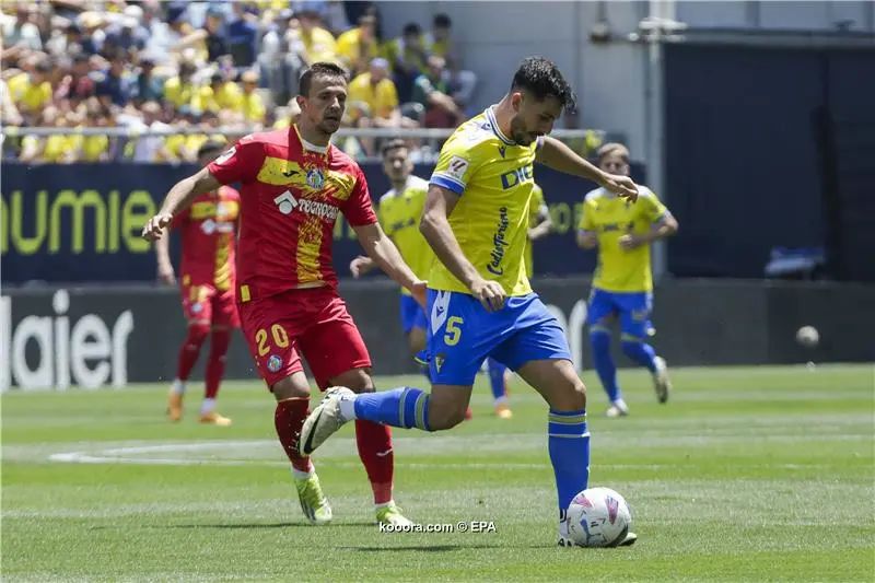 ?i=epa%2fsoccer%2f2024-05%2f2024-05-12%2f2024-05-12-11334938_epa