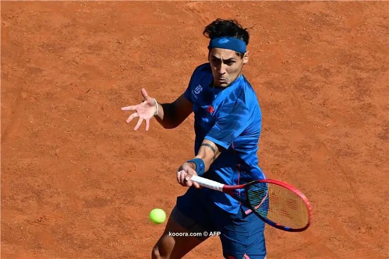 ?i=afp%2f20240512%2f20240512-afp_34re6hh_afp