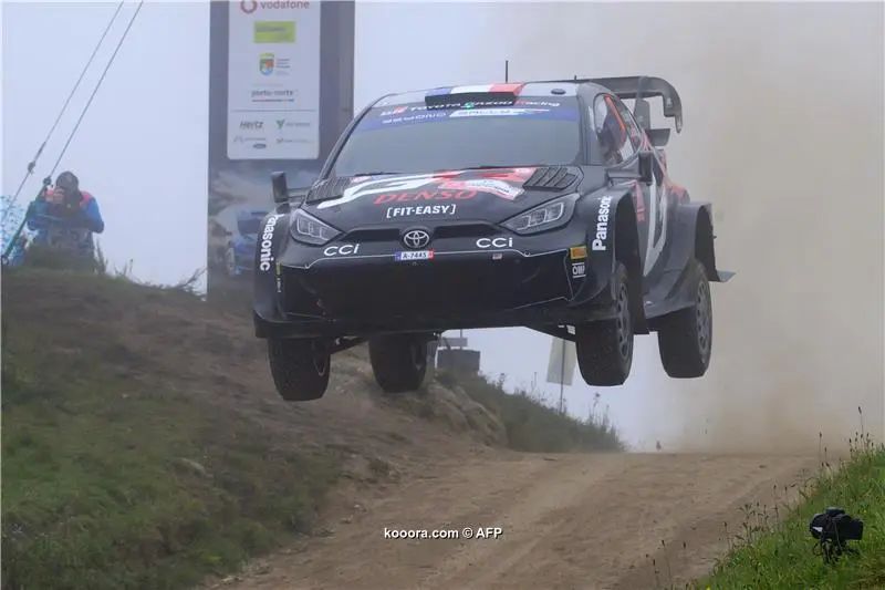 ?i=afp%2f20240512%2f20240512-afp_34rc34l_afp