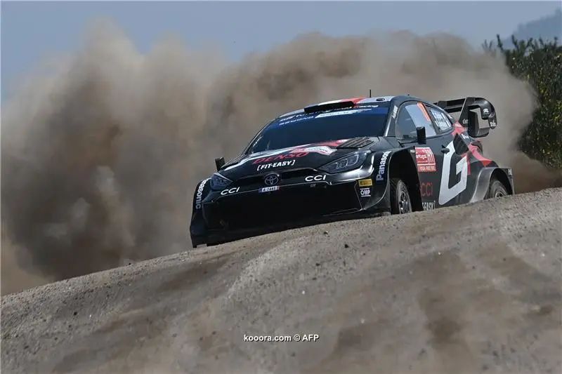 ?i=afp%2f20240511%2f20240511-afp_34re69x_afp