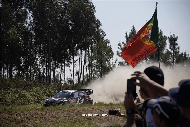 ?i=epa%2fmotor%2f2024-05%2f2024-05-11-11333455_epa