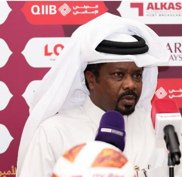 يوسف النوبي