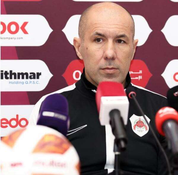 ليوناردو جارديم