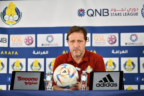 بيدرو مارتينيز