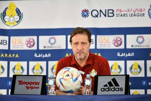 بيدرو مارتينيز