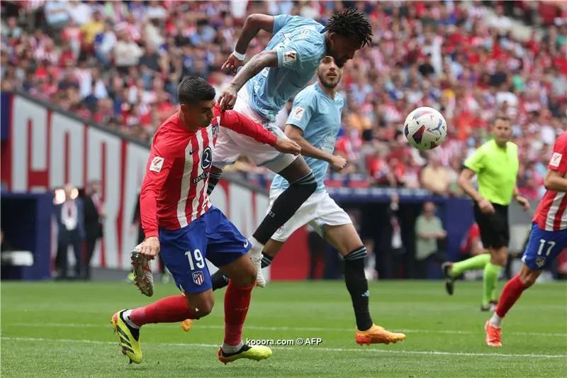 ?i=afp%2f20240512%2f20240512-afp_34rg2kh_afp