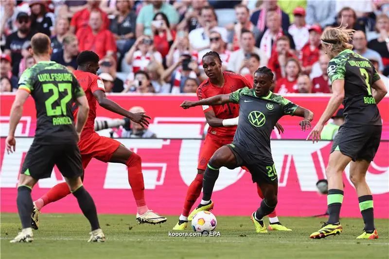 ?i=epa%2fsoccer%2f2024-05%2f2024-05-12%2f2024-05-12-11335541_epa