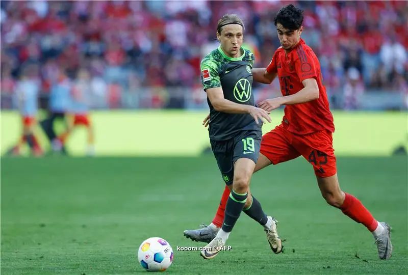 ?i=afp%2f20240512%2f20240512-afp_34rd8yk_afp