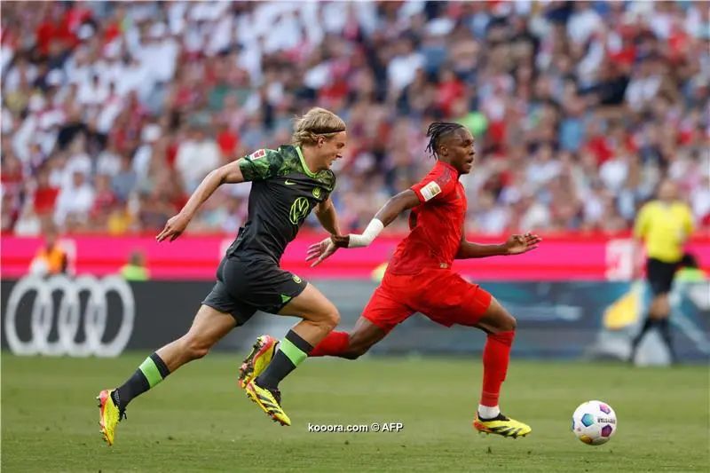 ?i=afp%2f20240512%2f20240512-afp_34rd92f_afp