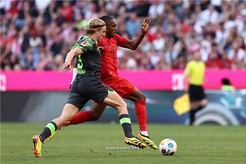 ?i=epa%2fsoccer%2f2024-05%2f2024-05-12%2f2024-05-12-11335623_epa