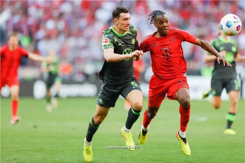 ?i=afp%2f20240512%2f20240512-afp_34rg6km_afp