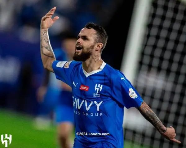 ?i=corr%2f509%2fkoo_509879