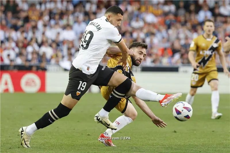 ?i=epa%2fsoccer%2f2024-05%2f2024-05-12%2f2024-05-12-11335837_epa