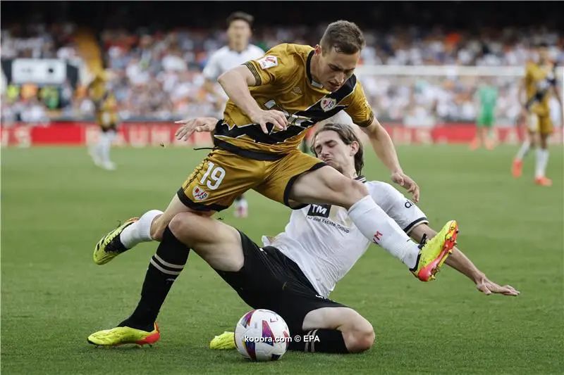 ?i=epa%2fsoccer%2f2024-05%2f2024-05-12%2f2024-05-12-11335822_epa