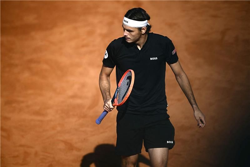 20240512-afp_34rg3tl_afp