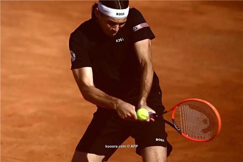 ?i=afp%2f20240512%2f20240512-afp_34rg3tq_afp