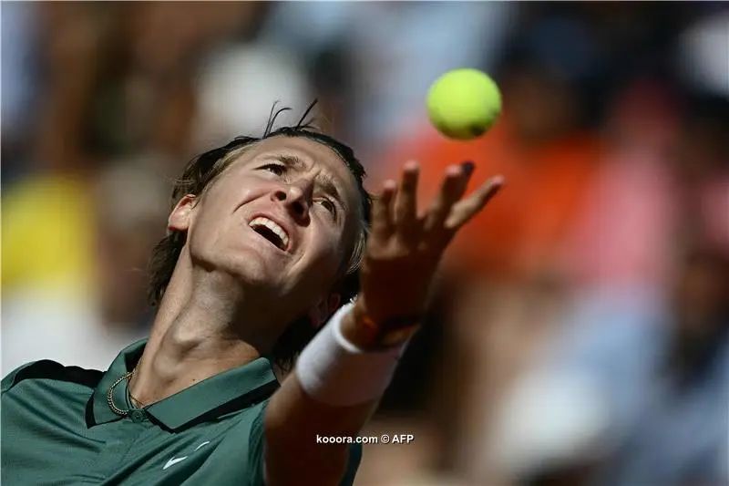 ?i=afp%2f20240512%2f20240512-afp_34rd3jy_afp