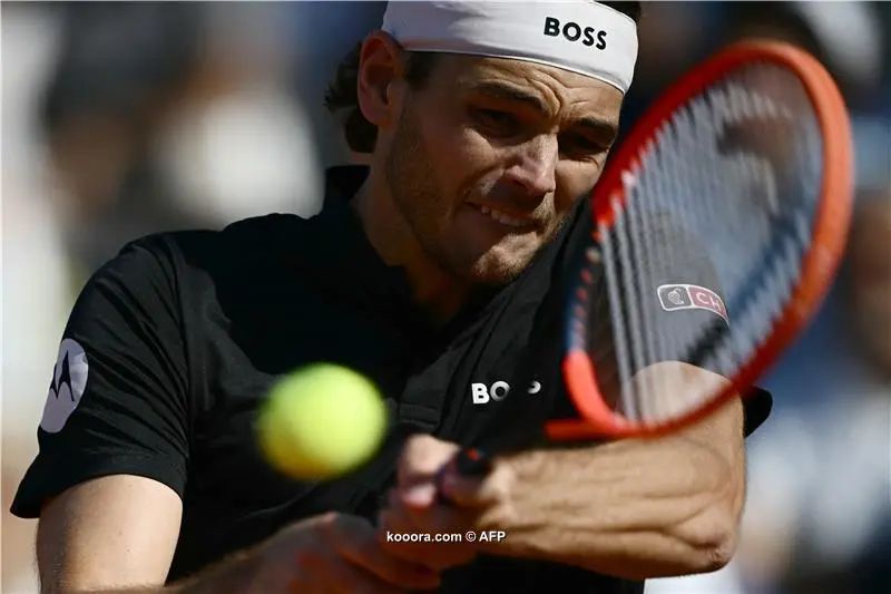 ?i=afp%2f20240512%2f20240512-afp_34rd3kq_afp