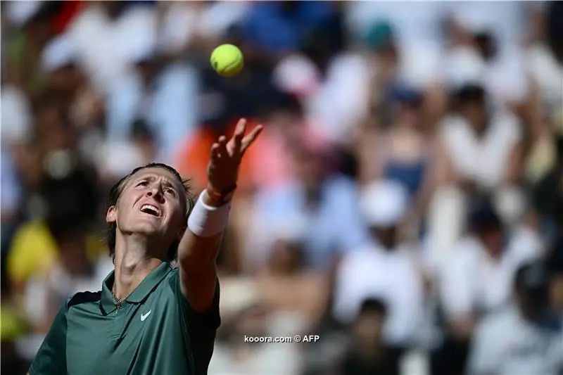 ?i=afp%2f20240512%2f20240512-afp_34rd3jz_afp