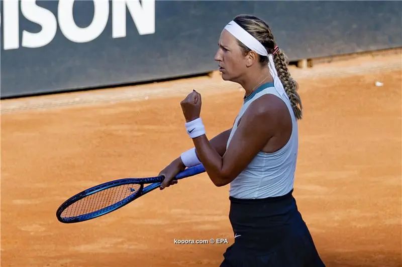 ?i=epa%2ftennis%2f2024-05%2f2024-05-12-11335528_epa