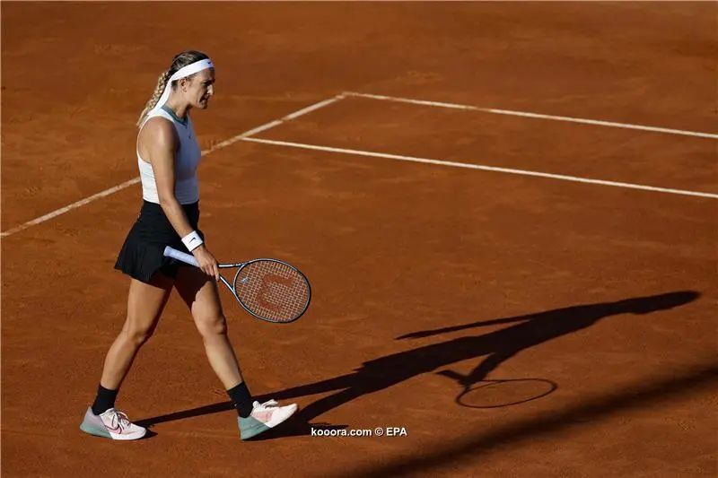 ?i=epa%2ftennis%2f2024-05%2f2024-05-12-11335527_epa