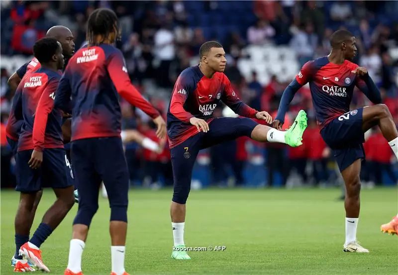 ?i=afp%2f20240512%2f20240512-afp_34rg6zt_afp