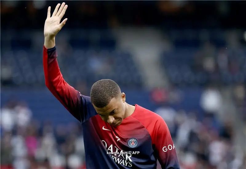 ?i=afp%2f20240512%2f20240512-afp_34rg6zy_afp