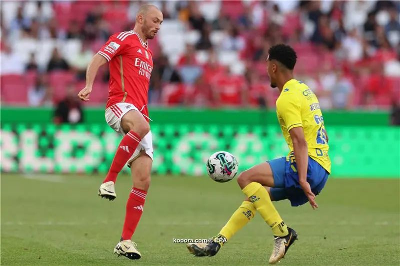 ?i=epa%2fsoccer%2f2024-05%2f2024-05-12%2f2024-05-12-11335851_epa