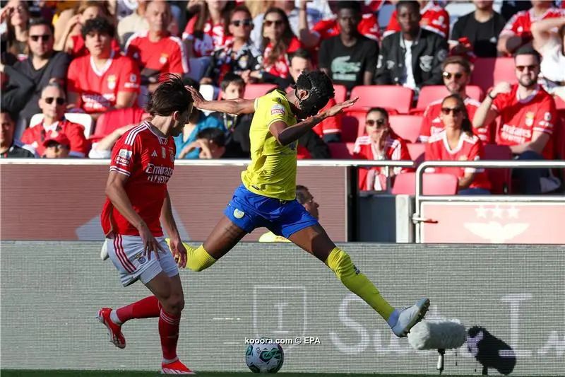 ?i=epa%2fsoccer%2f2024-05%2f2024-05-12%2f2024-05-12-11335852_epa