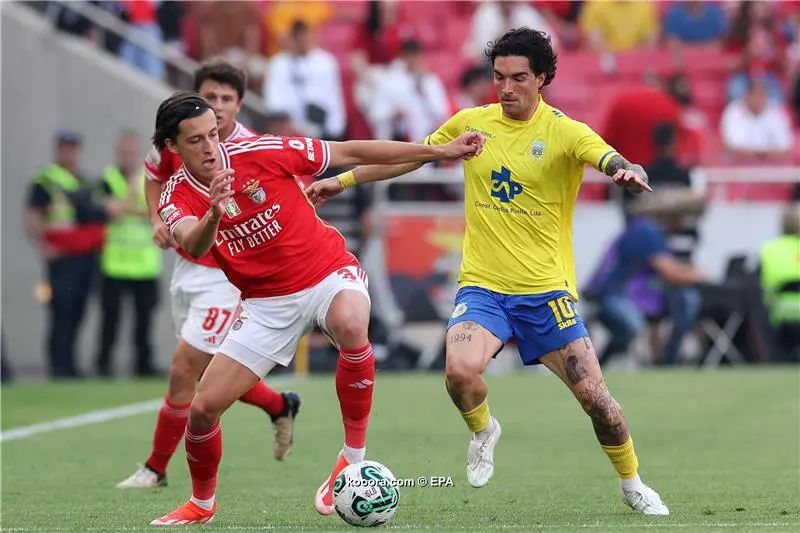 ?i=epa%2fsoccer%2f2024-05%2f2024-05-12%2f2024-05-12-11335807_epa