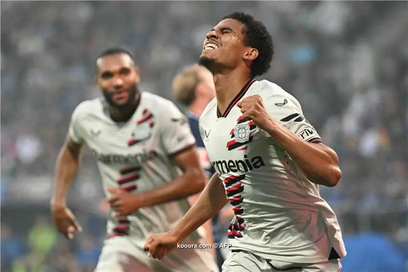 ?i=afp%2f20240512%2f20240512-afp_34rg33w_afp