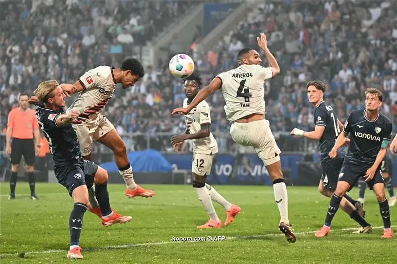 ?i=afp%2f20240512%2f20240512-afp_34rg33y_afp