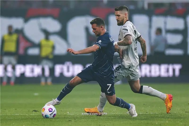 ?i=epa%2fsoccer%2f2024-05%2f2024-05-12%2f2024-05-12-11335849_epa