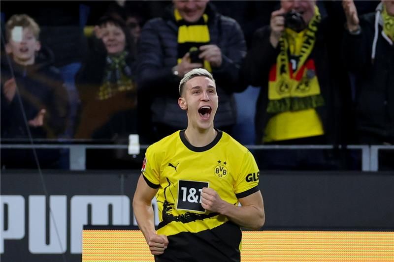 نيكو شلوتربيك