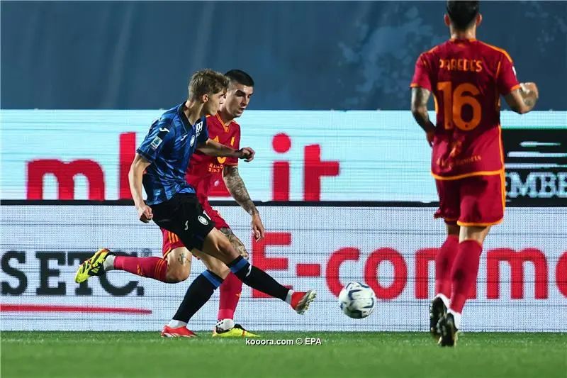 ?i=epa%2fsoccer%2f2024-05%2f2024-05-12%2f2024-05-12-11335917_epa