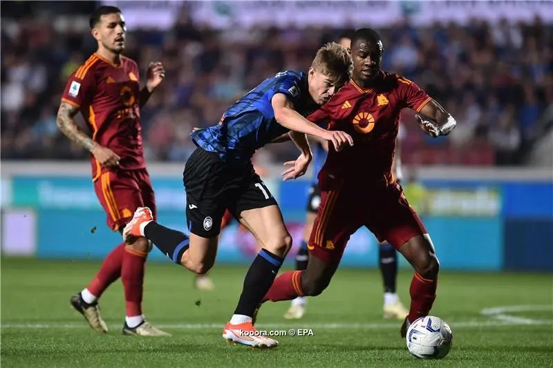 ?i=epa%2fsoccer%2f2024-05%2f2024-05-12%2f2024-05-12-11336063_epa