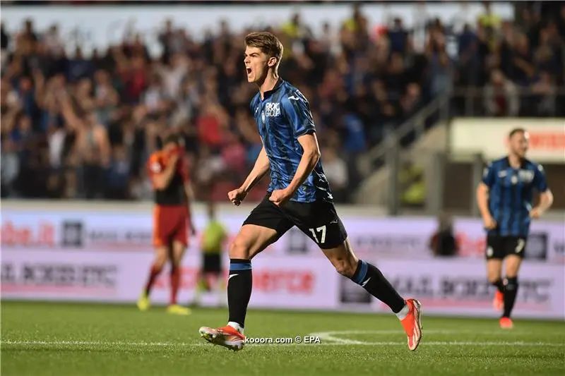 ?i=epa%2fsoccer%2f2024-05%2f2024-05-12%2f2024-05-12-11335913_epa