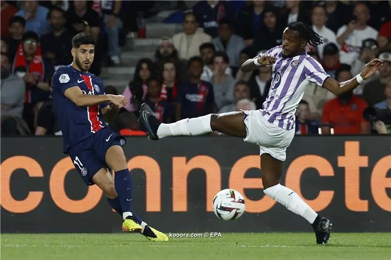 ?i=epa%2fsoccer%2f2024-05%2f2024-05-12%2f2024-05-12-11336086_epa