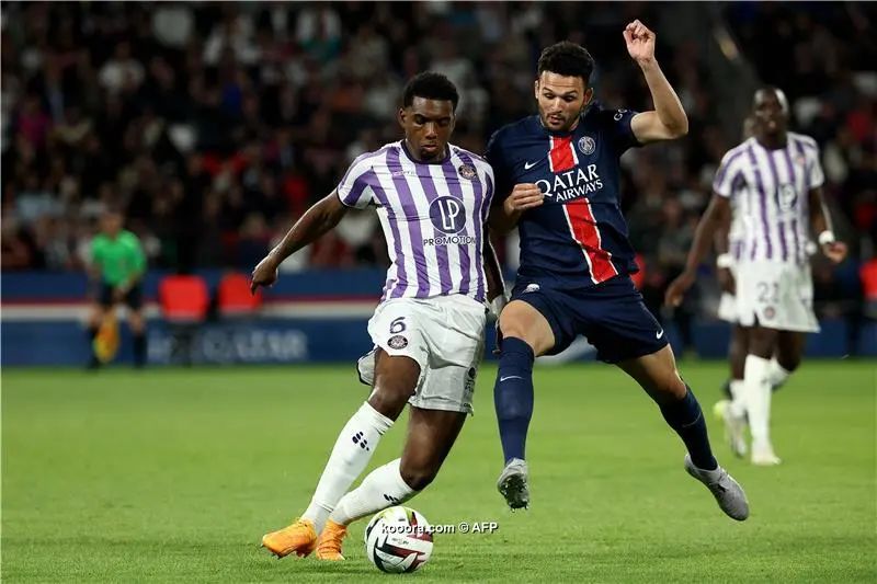 ?i=afp%2f20240512%2f20240512-afp_34rd8kn_afp