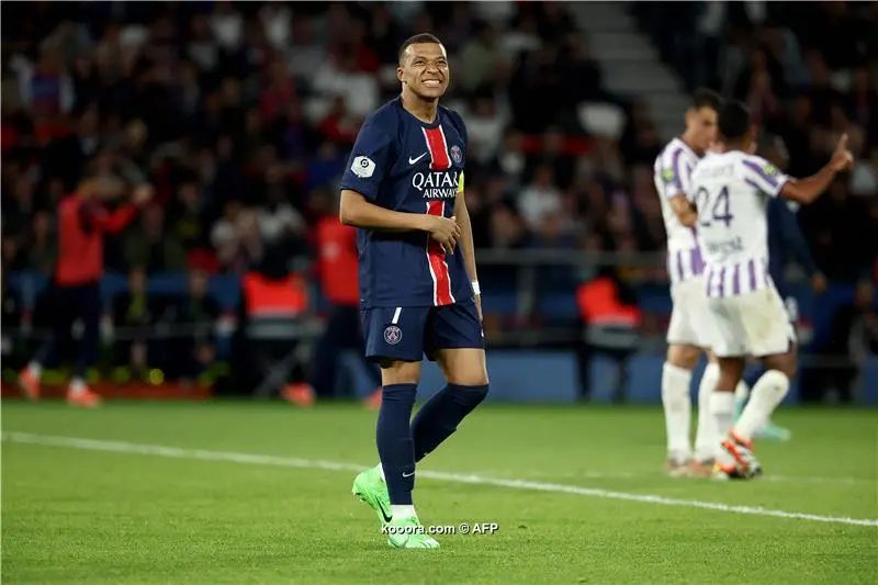 ?i=afp%2f20240512%2f20240512-afp_34rg3y6_afp