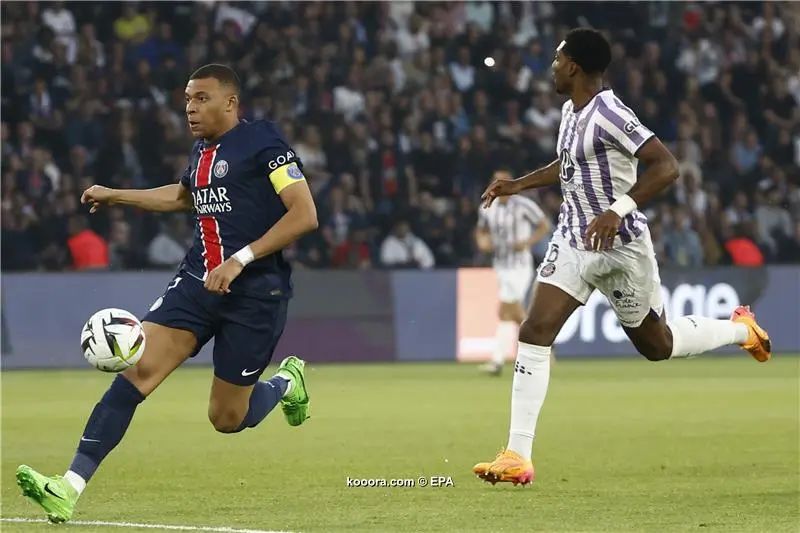 ?i=epa%2fsoccer%2f2024-05%2f2024-05-12%2f2024-05-12-11336049_epa