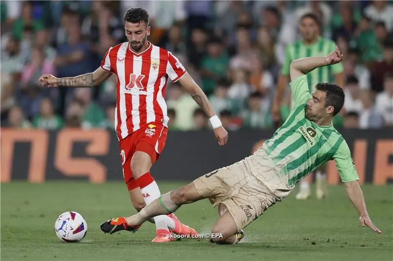 ?i=epa%2fsoccer%2f2024-05%2f2024-05-12%2f2024-05-12-11336072_epa