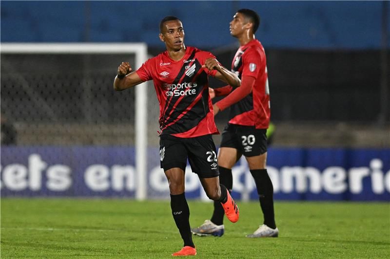 20240424-afp_34q84ar_afp