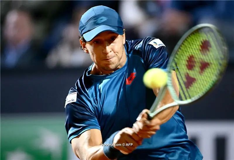 ?i=afp%2f20240512%2f20240512-afp_34ra84m_afp