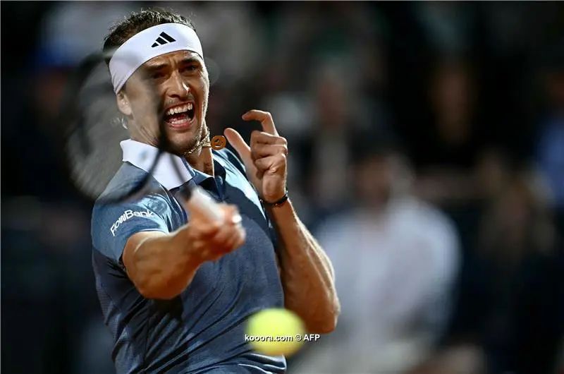 ?i=afp%2f20240512%2f20240512-afp_34rf8l8_afp