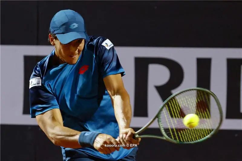 ?i=epa%2ftennis%2f2024-05%2f2024-05-12-11335963_epa