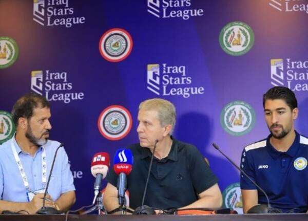 أيمن الحكيم