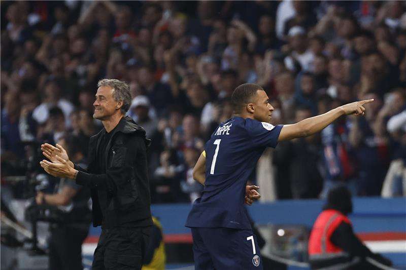 2024-05-12-11336054_epa