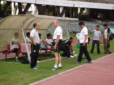 koo_sauditeam_india_3_992